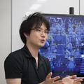 VTuber用モデル制作をサポート！クラスター×Makuakeが始動する『サンジゲンカProject』を代表者2人が語る