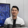 VTuber用モデル制作をサポート！クラスター×Makuakeが始動する『サンジゲンカProject』を代表者2人が語る