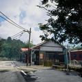 日本の田舎を巡る一人称視点ADV『NOSTALGIC TRAIN』Steam発売日決定！