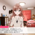 『バンドリ！』新しいリサ姉の声にどんな感想を抱いた？【読者アンケート】