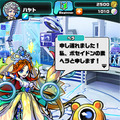 『パシャ★モン』「ジューンブライドイベント」スタート-ブライダルモンスターを交配して、「ヘル・ヘラ」をGetしよう!