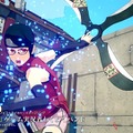 『NARUTO TO BORUTO シノビストライカー』最新PVが公開―初出の最新情報を多数収録！