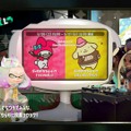 『スプラトゥーン2』フェス「マイメロディ vs ポムポムプリン」どっちを応援する？【読者アンケート】