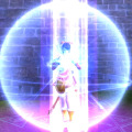 LEGEND of CHUSEN -誅仙-