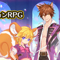 『Ar:pieL』（アルピエル）5月31日にアップデートを実施─「放課後特別活動」とレイド「上級」 の詳細が明らかに