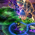 『Ar:pieL』（アルピエル）5月31日にアップデートを実施─「放課後特別活動」とレイド「上級」 の詳細が明らかに