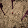 『YUMENIKKI -DREAM DIARY-』Ver.2.0配信開始－Ver.1を購入した方はバージョンアップが無料！