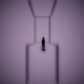 『YUMENIKKI -DREAM DIARY-』Ver.2.0配信開始－Ver.1を購入した方はバージョンアップが無料！