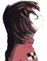 『YUMENIKKI -DREAM DIARY-』Ver.2.0配信開始－Ver.1を購入した方はバージョンアップが無料！
