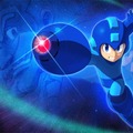 『ロックマン11 運命の歯車！！』発売日決定！詳細ゲーム内容＆各商品ラインナップ等公開