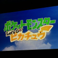 『ポケモン』新作発表会まとめ─『Let's GO! ピカチュウ・イーブイ』詳細や発売日が判明！ 『ポケモンクエスト』発表＆配信や2019年発売の完全新作も