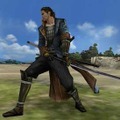 戦国BASARA バトルヒーローズ