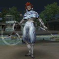 戦国BASARA バトルヒーローズ