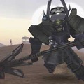 戦国BASARA バトルヒーローズ