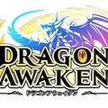 『ドラゴンアウェイクン』「一気にジャンプ！育成アタック」イベント開催ーレアアイテム「機械の両翼」が解禁