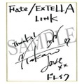 『Fate/EXTELLA LINK』水着衣装DLC配信開始－「Fateの夏は余の水着で幕開けだなっ！」