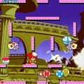ニンテンドースイッチ『Whip! Whip!』6月14日配信－COSIO氏作曲のピコピコなBGMは必聴！
