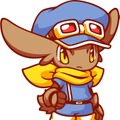 ニンテンドースイッチ『Whip! Whip!』6月14日配信－COSIO氏作曲のピコピコなBGMは必聴！