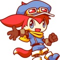 ニンテンドースイッチ『Whip! Whip!』6月14日配信－COSIO氏作曲のピコピコなBGMは必聴！