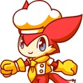 ニンテンドースイッチ『Whip! Whip!』6月14日配信－COSIO氏作曲のピコピコなBGMは必聴！