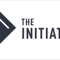Microsoftが新スタジオ「The Initiative」を設立…Ninja Theoryなど4スタジオの買収も発表【E3 2018】