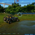 自分だけのジュラシック・ワールドを作れる『Jurassic World Evolution』海外発売！