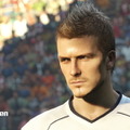 『ウイイレ 2019』にはサッカー好きの夢が詰まっていた―新要素も交えて紹介するプレゼンレポ【E3 2018】