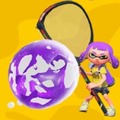 『スプラトゥーン2』好きなスペシャルウェポン投票はなんとマルチミサイルが圧勝！【読者アンケート】