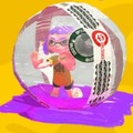 『スプラトゥーン2』好きなスペシャルウェポン投票はなんとマルチミサイルが圧勝！【読者アンケート】