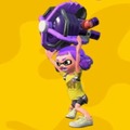 『スプラトゥーン2』好きなスペシャルウェポン投票はなんとマルチミサイルが圧勝！【読者アンケート】