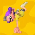 『スプラトゥーン2』好きなスペシャルウェポン投票はなんとマルチミサイルが圧勝！【読者アンケート】