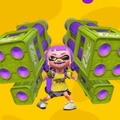 『スプラトゥーン2』好きなスペシャルウェポン投票はなんとマルチミサイルが圧勝！【読者アンケート】