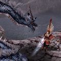 信長の野望 Online