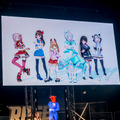 VTuber最強は誰だ！電脳少女シロさん大活躍の「RAGE バーチャルYouTuber GRANDPRIX～2018 Summer～」レポ