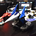 『Starlink: Battle for Atlas』ディレクターインタビュー―スイッチ版独占『スターフォックス』アーウィンの詳細も合わせてお届け【E3 2018】