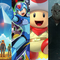 2018年7月発売の新作ゲームは何を買う？―注目タイトルまとめ！