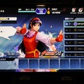 アテナ、V-Tuberいきまーす☆　驚きのキャンペーンも話題を呼んだスマホ用アクションRPG『KOF ALLSTAR』発表会