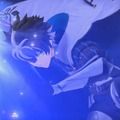 「『Fate/EXTELLA LINK』で一番好きなサーヴァントは？」結果発表─初参戦組の躍進ぶりを見よ！【アンケート】