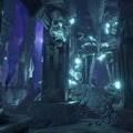 ハイレベル謎解きADV『OBDUCTION』国内PS4版のDL販売開始―『MYST』精神的後継作