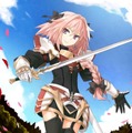 『FGO』「今年の夏イベントで水着になってほしいサーヴァントは誰？」結果発表―最も水着を望まれたのはあの女性！【読者アンケート】