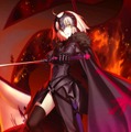 『FGO』「今年の夏イベントで水着になってほしいサーヴァントは誰？」結果発表―最も水着を望まれたのはあの女性！【読者アンケート】