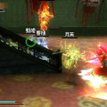 真・三國無双 MULTI RAID