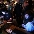 ゲーム×音楽のお祭り騒ぎ「All Nightでフォートナイト」フォトレポート…朝まで駆け抜けた会場の様子を紹介