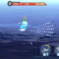 『アズールレーン』新章攻略に向けたキャラ育成のススメ━試してみてほしい艦隊パターン5選も！