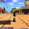 (c) 2006 High Five Entertainment Inc. All Rights reserved. (c)2006 Aragon Networks co.,ltd. All Rights Reserved.