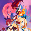 『魔界戦記ディスガイア Refine』店頭体験会開催決定―この冒険は15年経ってもやりつくせない！