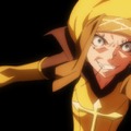 『とある魔術の禁書目録III』PVカット(C)2017 鎌池和馬／ＫＡＤＯＫＡＷＡ アスキー・メディアワークス／PROJECT-INDEX III