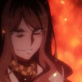 『とある魔術の禁書目録III』PVカット(C)2017 鎌池和馬／ＫＡＤＯＫＡＷＡ アスキー・メディアワークス／PROJECT-INDEX III