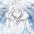 『とある魔術の禁書目録III』PVカット(C)2017 鎌池和馬／ＫＡＤＯＫＡＷＡ アスキー・メディアワークス／PROJECT-INDEX III