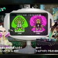 『スプラトゥーン2』フェス「イカ vs タコ」どっちに投票する？【読者アンケート】